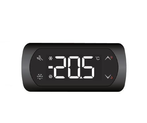 精創(chuàng)控制器EPS-60 聯(lián)網(wǎng)模塊 斷電報(bào)警 故障自檢