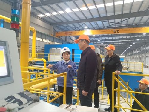 通州住建局綠建中心 當好建材企業(yè)復(fù)工復(fù)產(chǎn)“服務(wù)員”，助推新材料技術(shù)開發(fā)服務(wù)