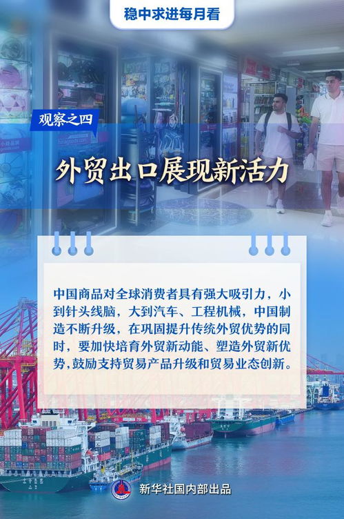 穩(wěn)中求進每月看 | 新材料技術(shù)開發(fā)服務(wù) 穩(wěn)固經(jīng)濟向好態(tài)勢，增添高質(zhì)量發(fā)展新動能——8月全國各地發(fā)展觀察